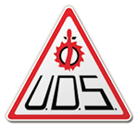 transfer-team-logo