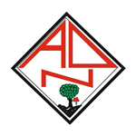 transfer-team-logo
