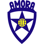 transfer-team-logo