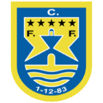 transfer-team-logo