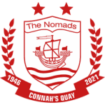 team-logo