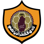 team-logo-bg