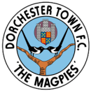 transfer-team-logo