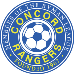 transfer-team-logo