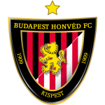 transfer-team-logo