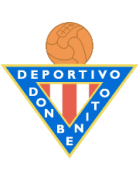 team-logo