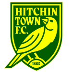 team-logo-background
