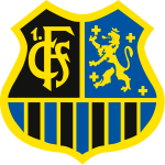 team-logo