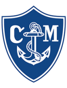 team-logo