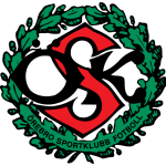 transfer-team-logo