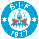 transfer-team-logo