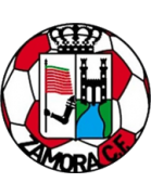 Замора