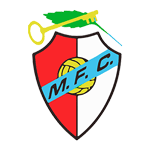 transfer-team-logo
