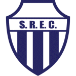 transfer-team-logo