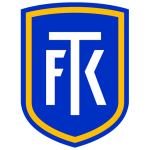 Теплице team logo
