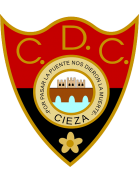 Сиеза