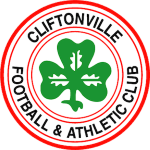 transfer-team-logo