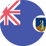 transfer-team-logo