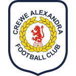 Кру Александра team logo