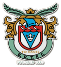 transfer-team-logo