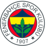 Фенербахче team logo