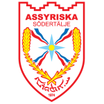 Ассириска