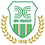 transfer-team-logo