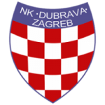 Дубрава Загреб