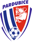 transfer-team-logo