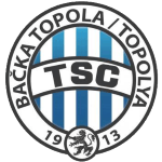 transfer-team-logo