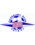 transfer-team-logo
