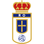 transfer-team-logo