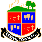 team-logo