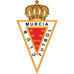 transfer-team-logo