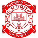 transfer-team-logo