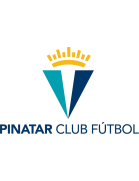 transfer-team-logo