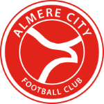 transfer-team-logo