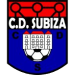 transfer-team-logo