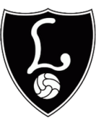 team-logo