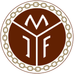 team-logo