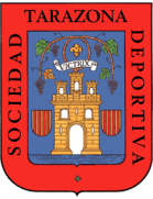 Тарасона