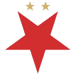 transfer-team-logo
