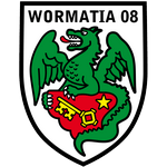 Ворматия Вормс