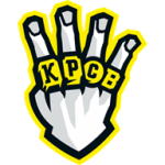 transfer-team-logo