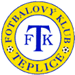 Теплице II