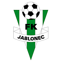 transfer-team-logo