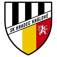 transfer-team-logo