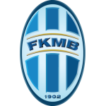 transfer-team-logo