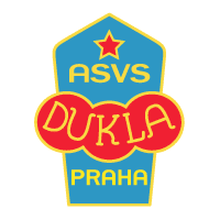 Дукла Прага II