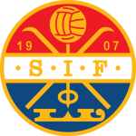 transfer-team-logo